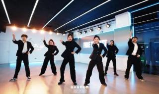 新年歌曲2024最新最火