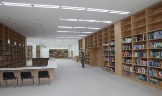 辽宁师范高等专科学校