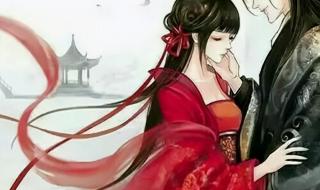 类似重生之香途的辣宠文