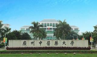 临床医学专业大学排名