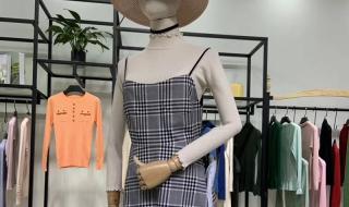 三亚哪个婚纱摄影口碑好