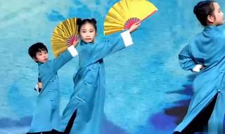 天津卫视相声春晚2024