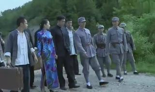 周卫国和陈怡
