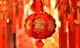 龙年图片大全大图2024