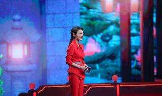 tiktok是中国开发的吗