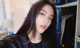 为什么cf进不去游戏