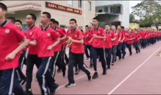 哪里有少年封闭式学校