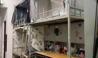 广东工程技术职业学院