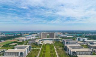 郑州旅游职业技术学院