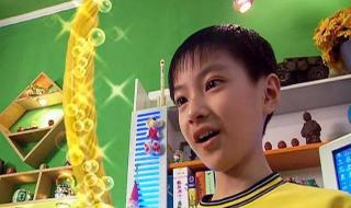 抖音快乐星球是什么梗