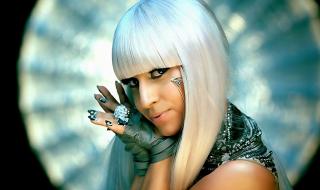 ladygagapokerface
