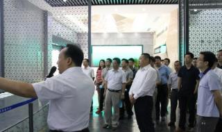 解放军装甲兵工程学院