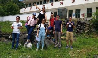 德阳建筑职业技术学院