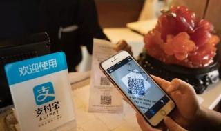 怎么看别人的微信状态