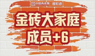 金砖五国是哪五个国家