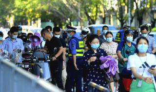 深圳富士康放假4个月
