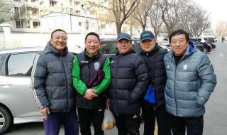 河北一密接曾在北京坐公交