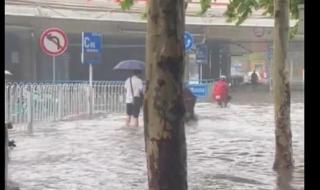 天气预报准确下雨时间