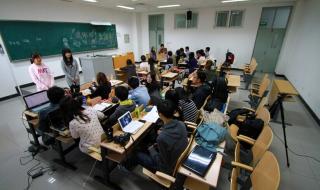 南昌影视传播职业学院