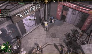 正规手游代理平台有哪些