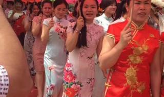 三月三能回娘家吗