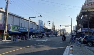 宁波电视台讲大道