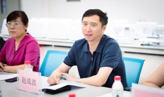 辽宁现代服务职业技术学院