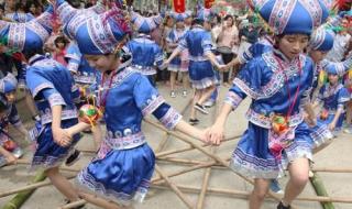 三月三能回娘家吗