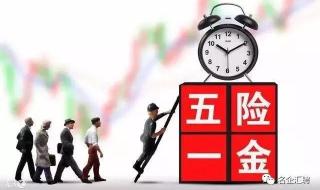 西安工业大学专科