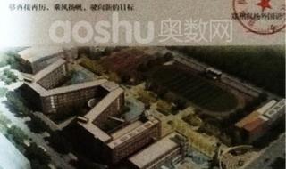 郑州外国语学校吧