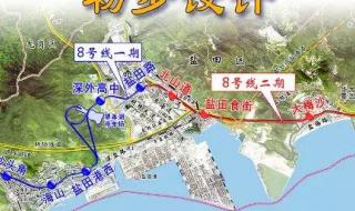填海工程是真的吗