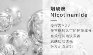 舍不得放开你的手