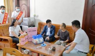 太平人寿保险咋样