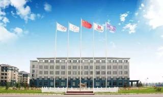 南京体育学院奥林匹克学院