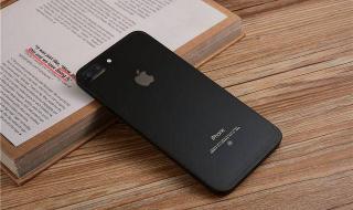iphonehome键不灵