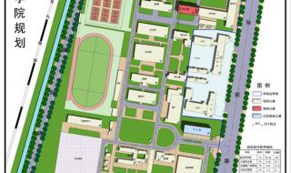 青岛工程职业学院