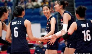 女排中国vs俄罗斯