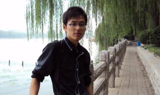 山东农业大学地址