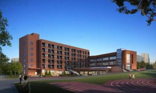 重庆城市管理学校