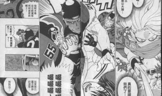 光速蒙面侠21国语