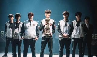 meiko成为lol首位大满贯选手