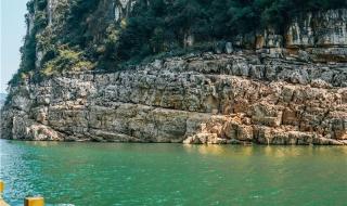 桂林山水风景图片