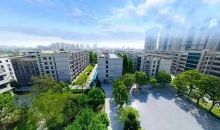 徐州医科大学2022录取分数线
