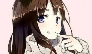 怀念的是无话不说