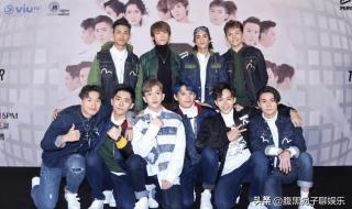 林俊杰演唱会上海站审批通过