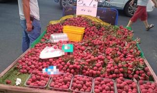 深圳摆地摊卖什么好