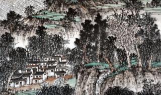 太原理工大阳泉学院
