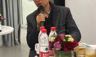 杭州英语培训机构