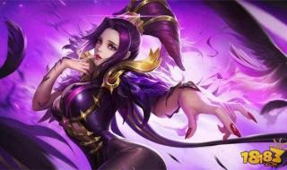 s11赛季什么时候结束