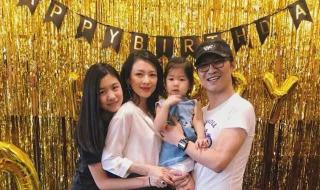 小苹果为什么这么火